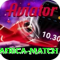india south africa match Master Pro v5.3.2