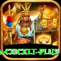 india sri lanka cricket - Master Edition v1.5.3