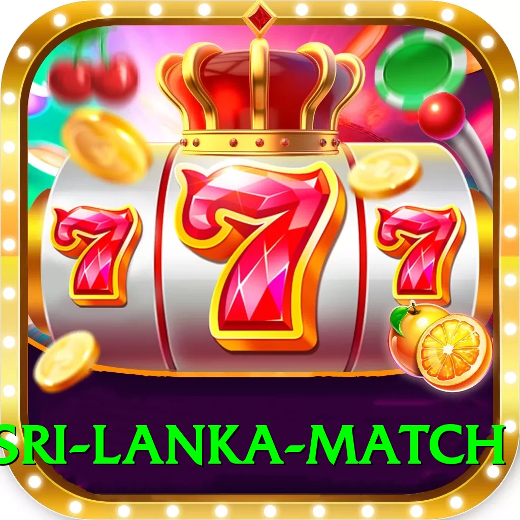 india sri lanka match VIP Pro v4.5.6 - 2