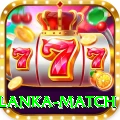 india sri lanka match VIP Pro v4.5.6