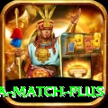india sri lanka match Turbo Latest v2.3.4