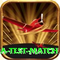 india test match Pro v3.4.0
