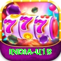 india u19 Apps (Tools & Injectors) Pro v2.1.8