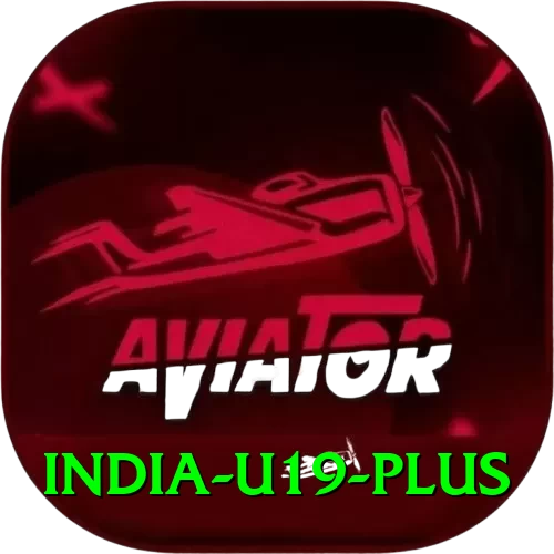 india u19 Gaming Mega v2.3.1 - 2