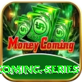 india upcoming series Games (Casino & Earning) Pro v2.7.1