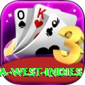 india west indies Gold v1.7.9