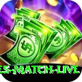 india west indies match live Apps (Tools & Injectors) Gold v2.6.1