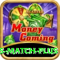 india west indies match Casino Official v4.6.2