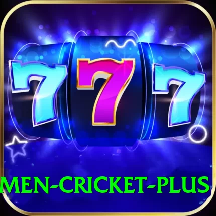 india women cricket Legend - Daily Bonus - 2