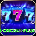 india women cricket Legend - Daily Bonus