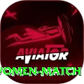 india women match Apps (Tools & Injectors) Elite v4.5.6