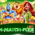india women match APK Royal v1.2.7