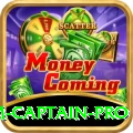 indian cricket team captain APK Master v3.4.3