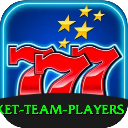 indian cricket team players Ultimate Pro v5.5.7 - 2