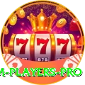 indian cricket team players King Latest v2.7.4