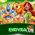 indvsa Deluxe Edition v3.7.9