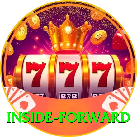 inside forward Deluxe v5.8.2 - 2