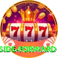 inside forward Deluxe v5.8.2