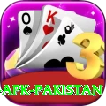 instant payout casino apk pakistan Games (Casino & Earning) Plus v1.9.9