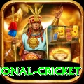 international cricket Games (Casino & Earning) VIP v3.8.3