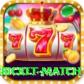 international cricket match Apps (Tools & Injectors) Plus v1.0.6