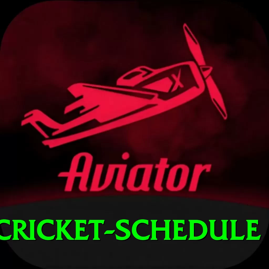 international cricket schedule Premium v1.9.8 - 2