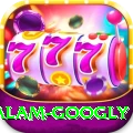 intikhab alam googly Games (Casino & Earning) Gold v1.4.6