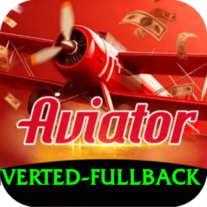 inverted fullback Max v2.3.7 - 2