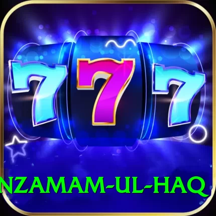 inzamam ul haq VIP v2.5.3 - 2