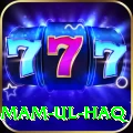 inzamam ul haq VIP v2.5.3