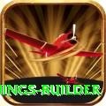 inzi innings builder Pro1 v5.5.2