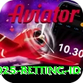 ipl 2025 betting id Turbo Pro v5.9.1