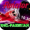 IPL Betting Pakistan Max v2.8.0