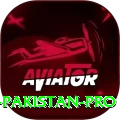 IPL Betting Pakistan Champion Latest v1.6.8