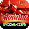 iplt20 com Plus v2.7.9