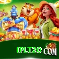 iplt20 Turbo Pro v4.1.0