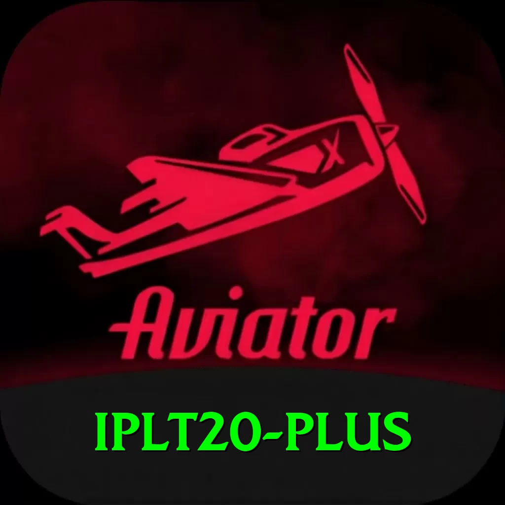 iplt20 Official v5.0.3 - 2