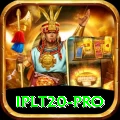 iplt20 Pro Jackpot