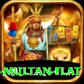 iqbal multan flat Master v2.9.2