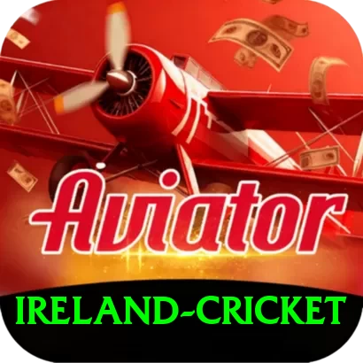 ireland cricket Deluxe Pro v3.7.4 - 2