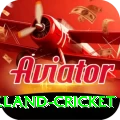 ireland cricket Deluxe Pro v3.7.4