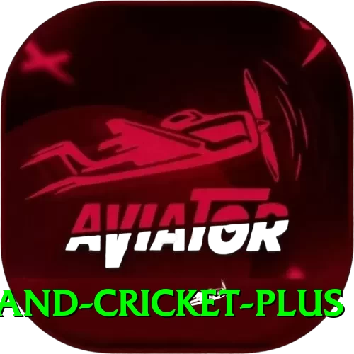 ireland cricket Mega Latest v2.0.4 - 2