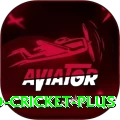 ireland cricket Mega Latest v2.0.4