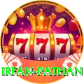 irfan pathan Premium v5.8.3
