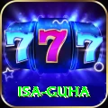 isa guha Plus Edition v2.7.2