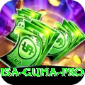 isa guha Money Plus v2.0.4