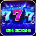 ish sodhi Deluxe Edition v5.4.9