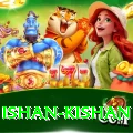 ishan kishan Deluxe Pro v1.1.9