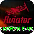 ishan kishan - Gaming Premium