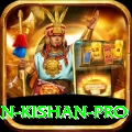 ishan kishan Extreme - Daily Bonus